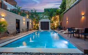 Alko Hotel Integrado